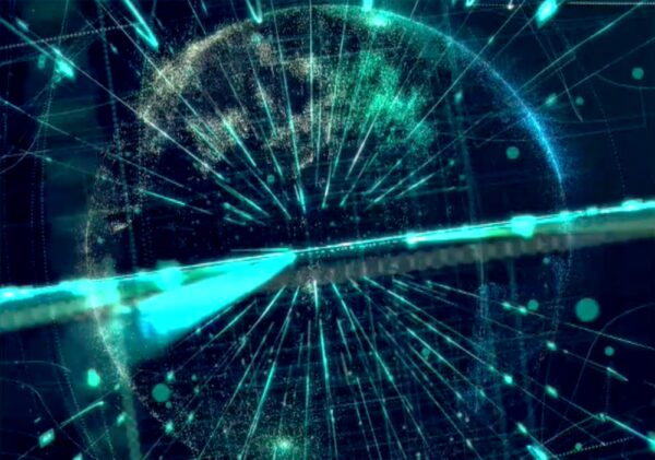 Το Ευρωκοινοβούλιο ζητά την προστασία των καλλιτεχνών και των μέσων ενημέρωσης από την Τεχνητή Νοημοσύνη στην Ε.Ε.