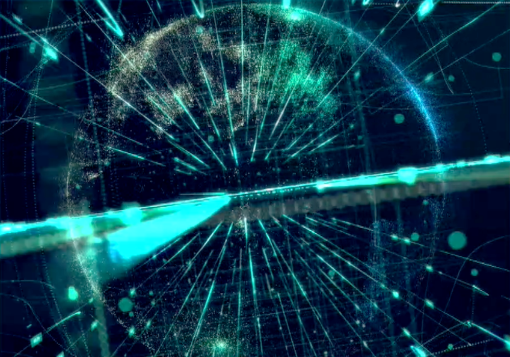 Το Ευρωκοινοβούλιο ζητά την προστασία των καλλιτεχνών και των μέσων ενημέρωσης από την Τεχνητή Νοημοσύνη στην Ε.Ε.