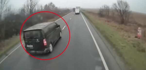 Τα σενάρια για τα αίτια του φονικού δυστυχήματος στη Ρουμανία – Τα δευτερόλεπτα πριν από τη μοιραία σύγκρουση ερευνούν οι Αρχές