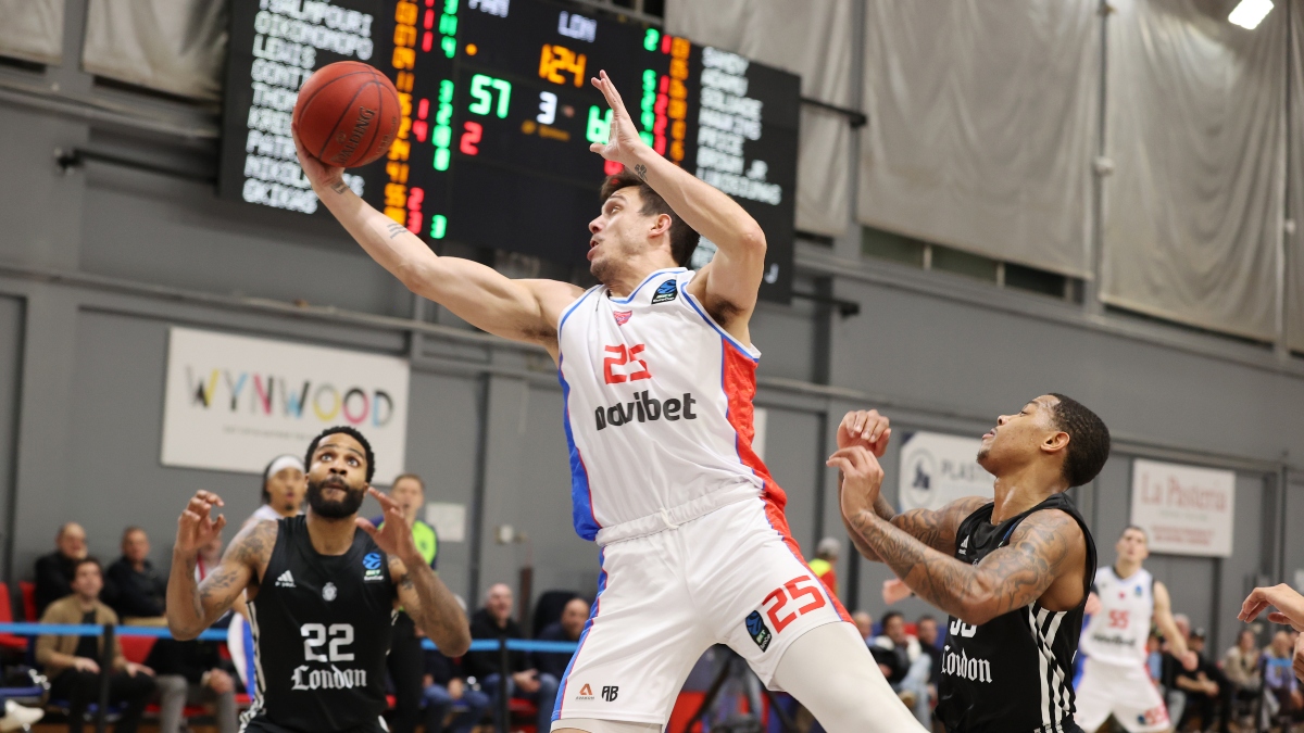 Νίκη ψυχολογίας για τον Πανιώνιο με ανατροπή στο τέλος