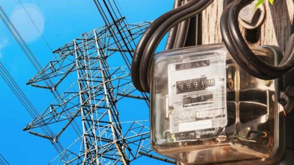 Ομαδικές αγωγές ετοιμάζει το ΙΝΚΑ κατά του ΔΕΔΔΗΕ για ρευματοκλοπές – Πάνω από 30.000 μόνο μέσα στο 2025