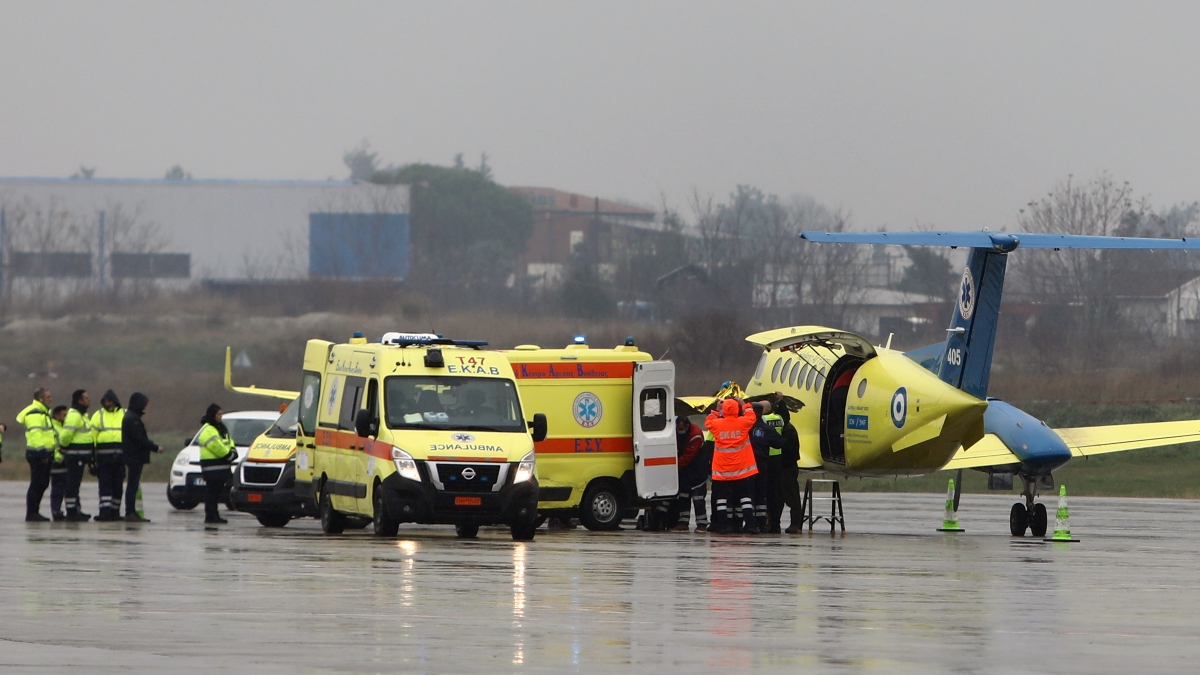 ΠΑΕ ΠΑΟΚ: «Δύο παιδιά μας είναι πίσω»