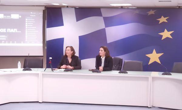 Αναπτυξιακός Νόμος: Ενίσχυση με 150 νέους αξιολογητές και ελεγκτές από την αγορά