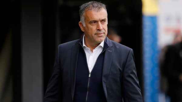 Παναιτωλικός: Κάλεσμα προς τον κόσμο της ομάδας για το ματς με τον Άρη