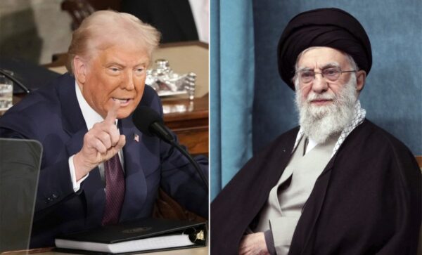 NYT: Ο Τραμπ εξετάζει νέες στρατιωτικές επιλογές κατά του Ιράν – Eπιδρομές κομάντο και μυστικές επιχειρήσεις στο τραπέζι