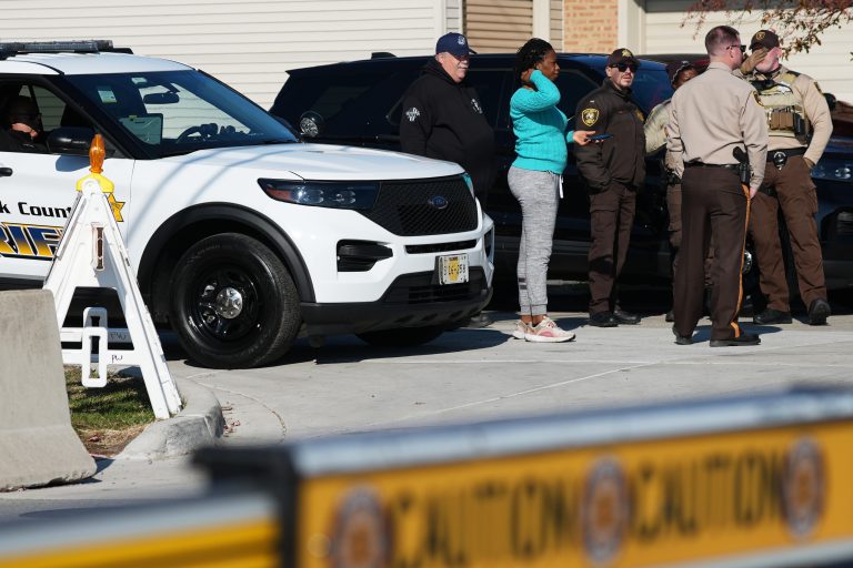 ΗΠΑ: Δικαστική εντολή να απελευθερωθεί 5χρονος που συνέλαβε η αστυνομία μετανάστευσης