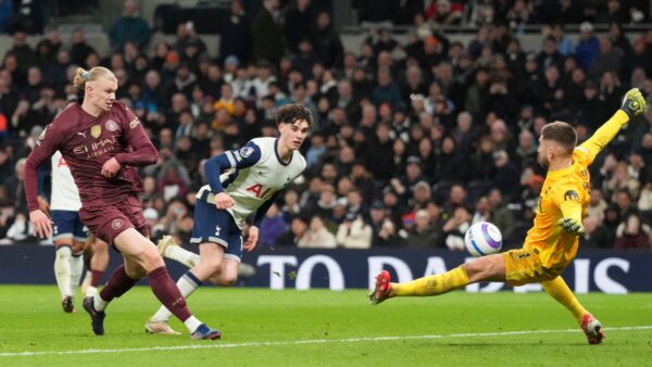 Premier League (24η αγωνιστική): Τα φώτα στο Λονδίνο