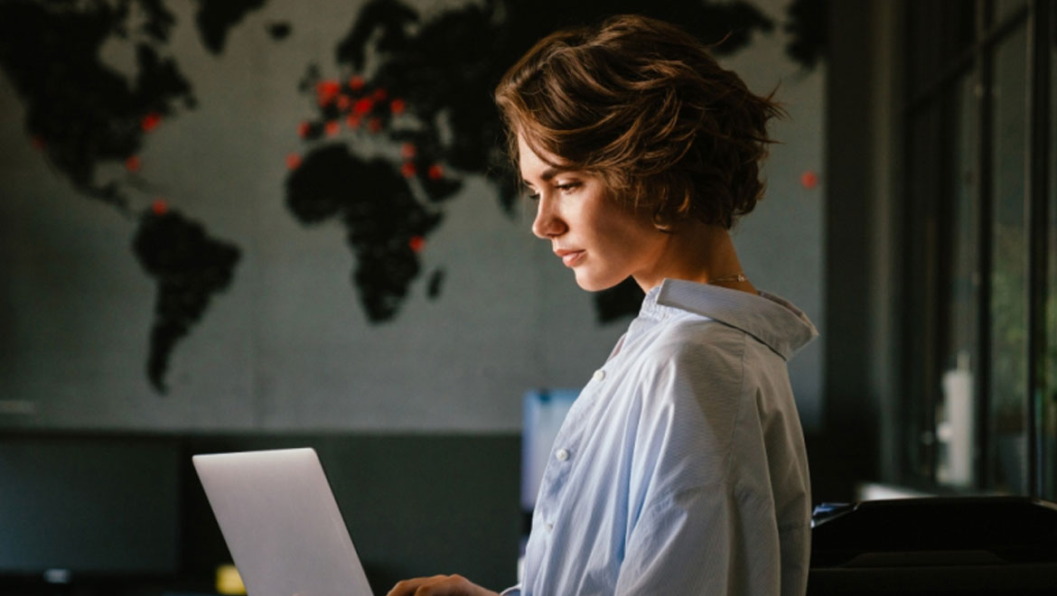 Tips για να βελτιώσεις τη συγκέντρωσή σου