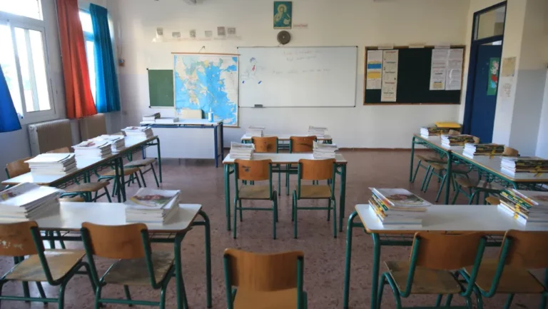 ΟΛΜΕ – ΔOE: Καθημερινές τρίωρες στάσεις εργασίας από 2 έως 27 Φεβρουαρίου