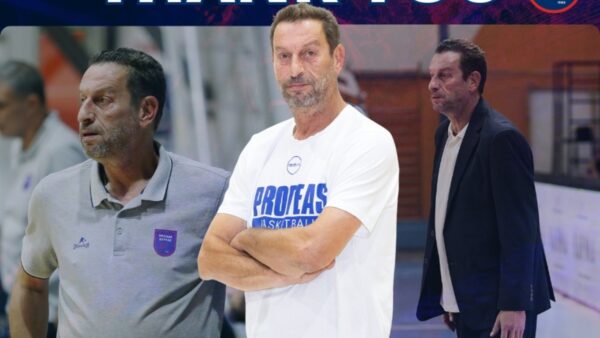 Παρελθόν από τον πάγκο του Πρωτέα Βούλας ο Καλαμπάκος (pic)