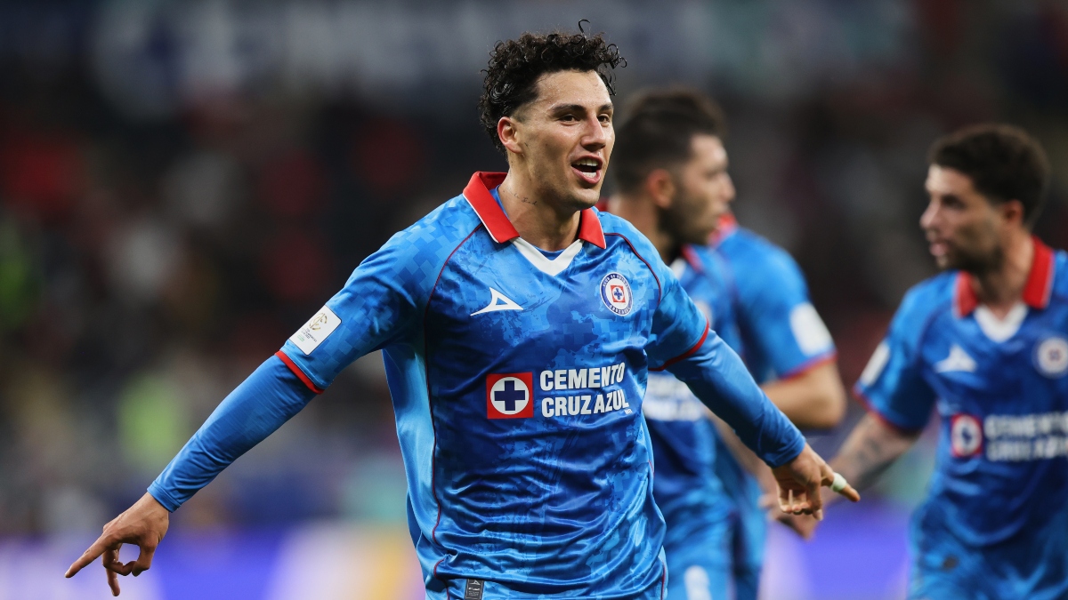 Μια ανάσα από τον Χόρχε Σάντσες ο ΠΑΟΚ