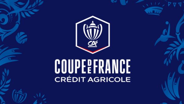 Στα προημιτελικά του Κυπέλλου Γαλλίας με τριάρα η Ρεμς