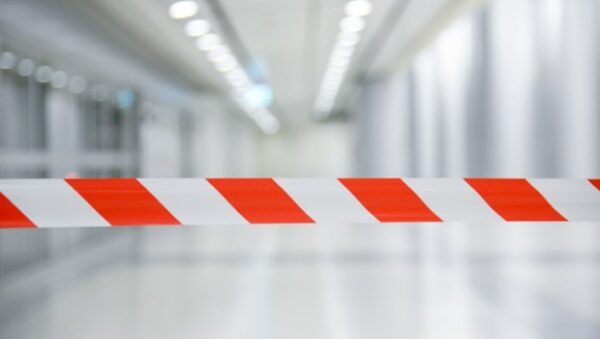 Λιγότερες οι ογκολογικές θεραπείες από αυτές που χρειάζονται πραγματικά