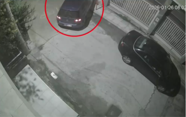 Τους φυσικούς και ηθικούς αυτουργούς της δολοφονίας του 27χρονου στη Νέα Πέραμο αναζητούν οι Αρχές – Ποιο είναι το πρόσωπο «κλειδί» στην υπόθεση