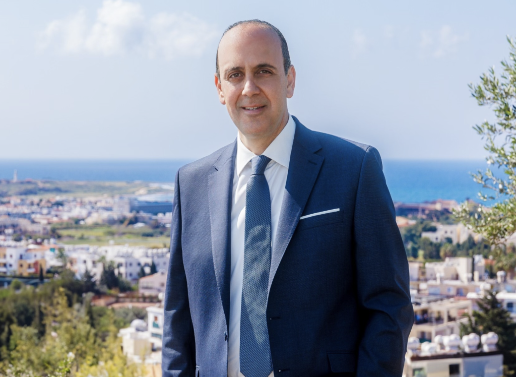 Κύπρος: Νέες σοβαρές κατηγορίες εις βάρος του Δημάρχου Πάφου