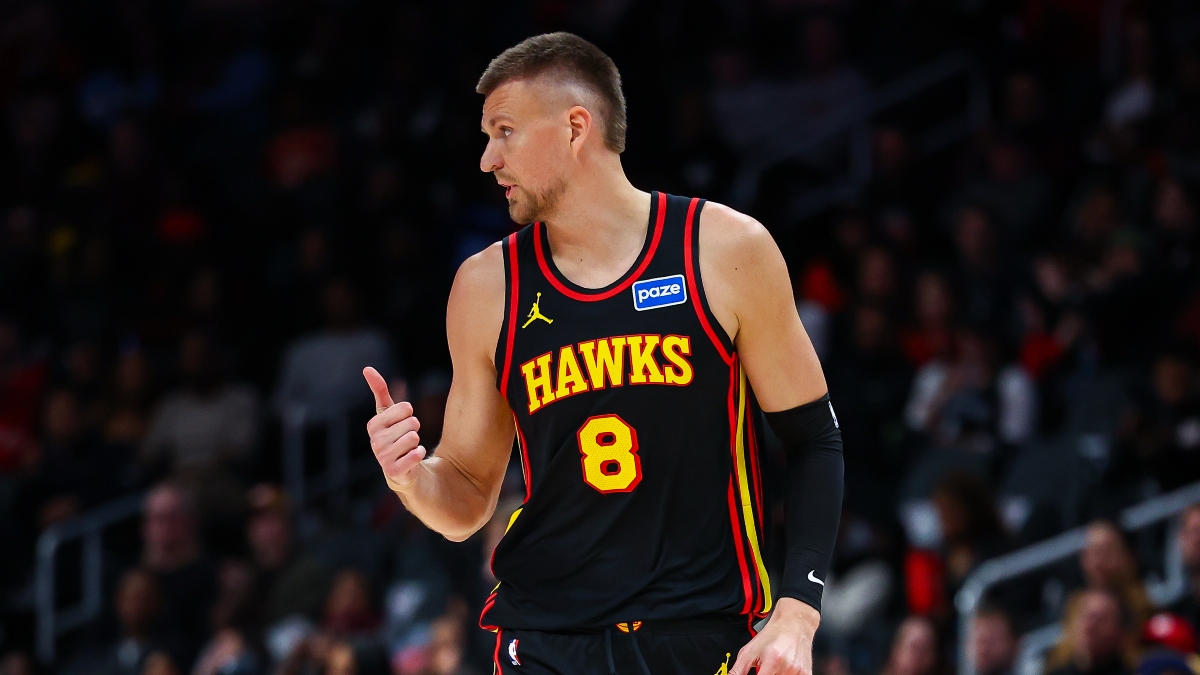 Έγγραφα της υπόθεσης Επστάιν αναφέρουν τον Πορζίνγκις, αλλά δεν οδήγησαν σε κατηγορίες