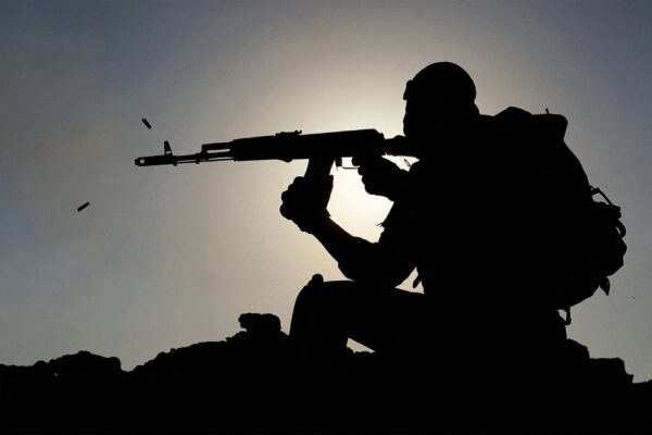 Ιράν: Δύο πετρελαιοφόρα στον περσικό κόλπο, συνέλαβαν οι Φρουροί της Επανάστασης