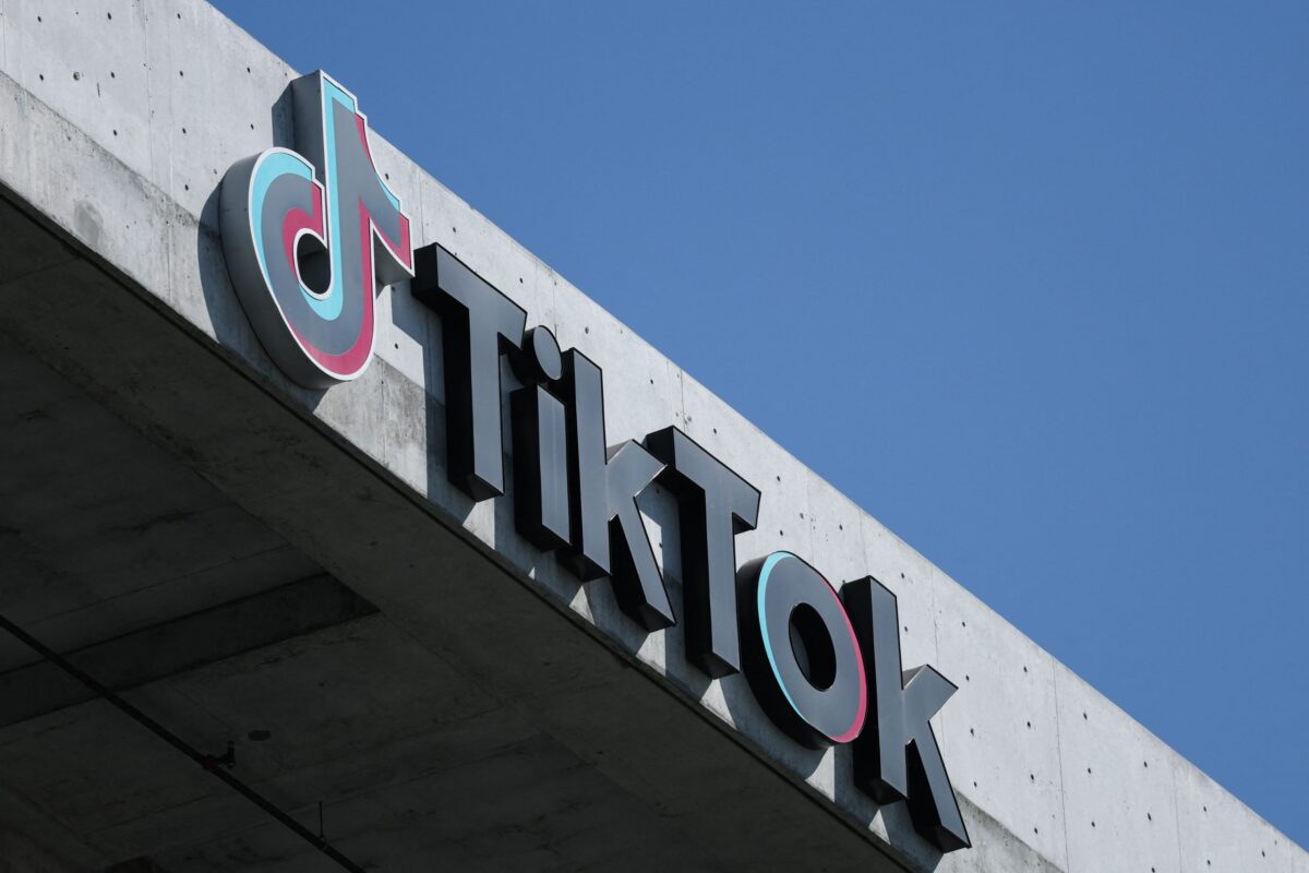 Έρευνα της Κομισιόν για το TikTok: Εθιστικός σχεδιασμός, παραβιάζει τον νόμο για τις ψηφιακές Υπηρεσίες