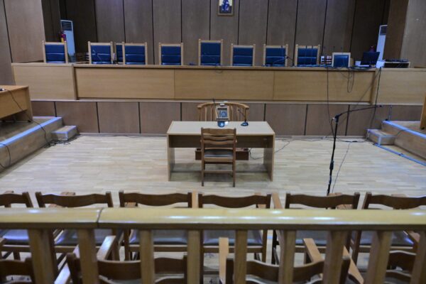 Την απαλλαγή του ηθοποιού που κατηγορείται για βιασμό και απόπειρες βιασμού, ζήτησε η εισαγγελέας