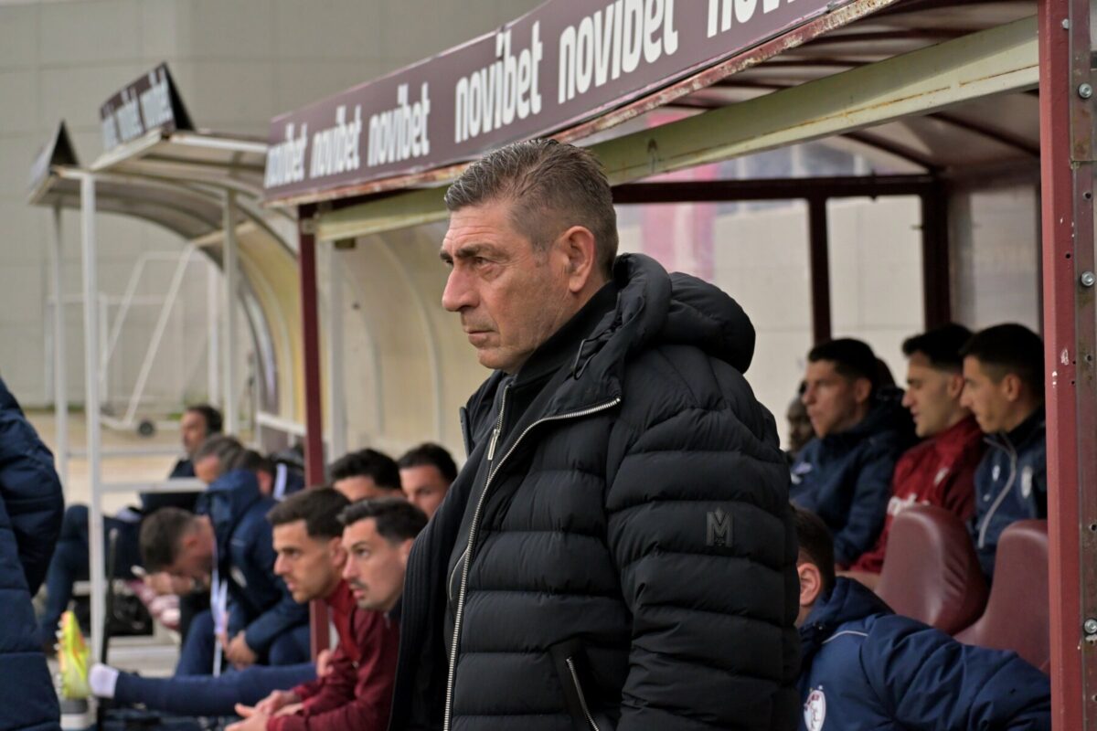 Παντελίδης Pantelidis