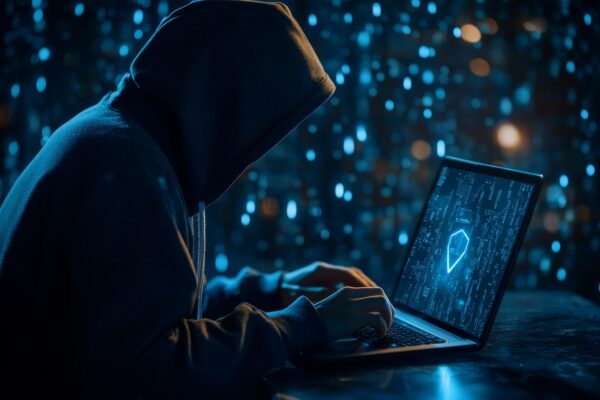 Ο διευθυντής της Εθνικής Αρχής Κυβερνοασφάλειας εξηγεί στο ΕΡΤnews πόσο θωρακισμένη είναι η Ελλάδα απέναντι σε μία υπόθεση κατασκοπείας