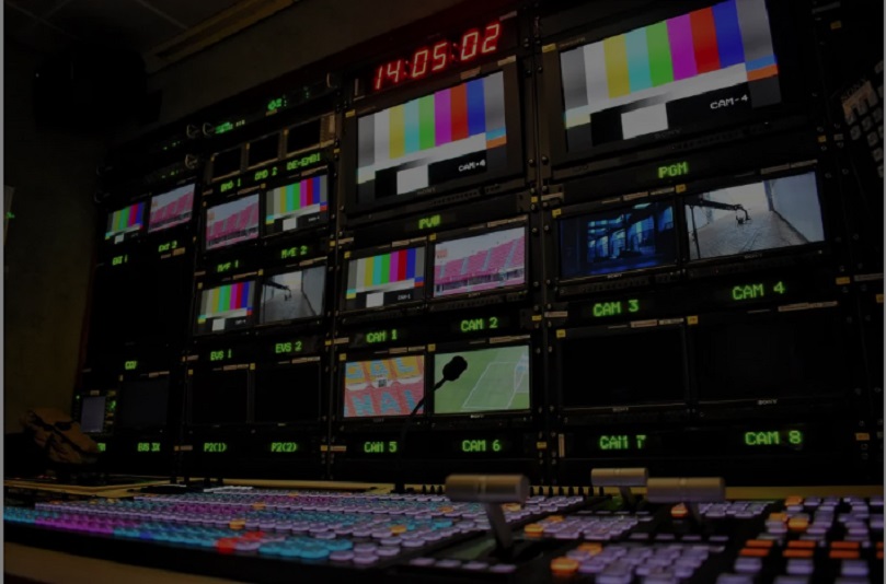 Συμφωνία Nexstar–Tegna: Ο Τραμπ την αποκαλεί πλήγμα απέναντι στα «εχθρικά» τηλεοπτικά δίκτυα