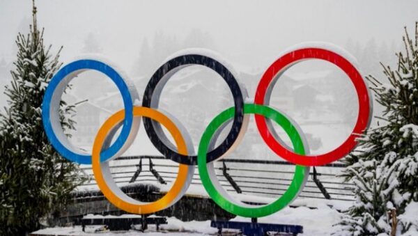 Μιλάνο – Κορτίνα 2026: 450 κιλά ζυμαρικά και 3.000 αυγά την ημέρα