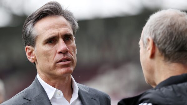 Κορόνα: Όνειρό μας να παίξουμε στο Champions League, αλλά η μεγάλη πρόκληση είναι να φτάσουμε στον τελικό του Κυπέλλου Ελλάδας»