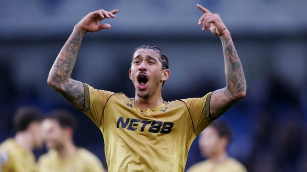 Νίκη ουσίας και ασφάλειας για την Κρίσταλ Πάλας