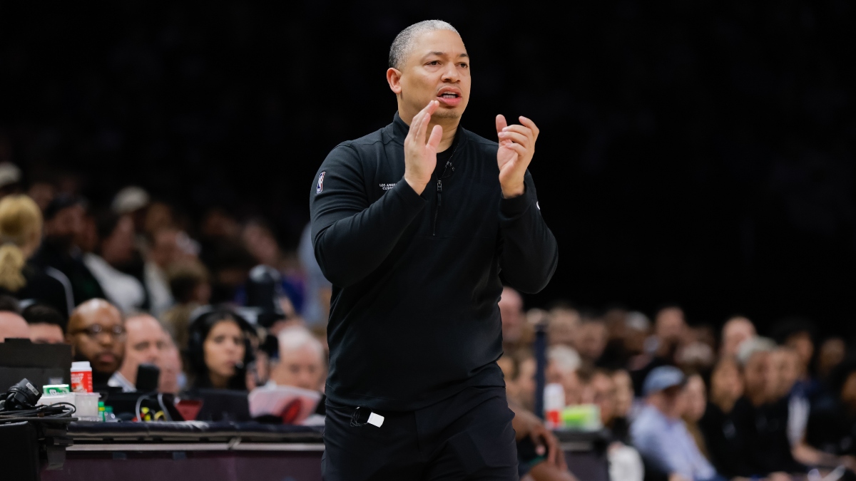 Λου: «Βάλαμε τα κλάματα με την ανταλλαγή του Ζούμπατς»