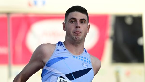 Πληθώρα ελληνικών συμμετοχών σε μίτινγκ στις Ηνωμένες Πολιτείες της Αμερικής