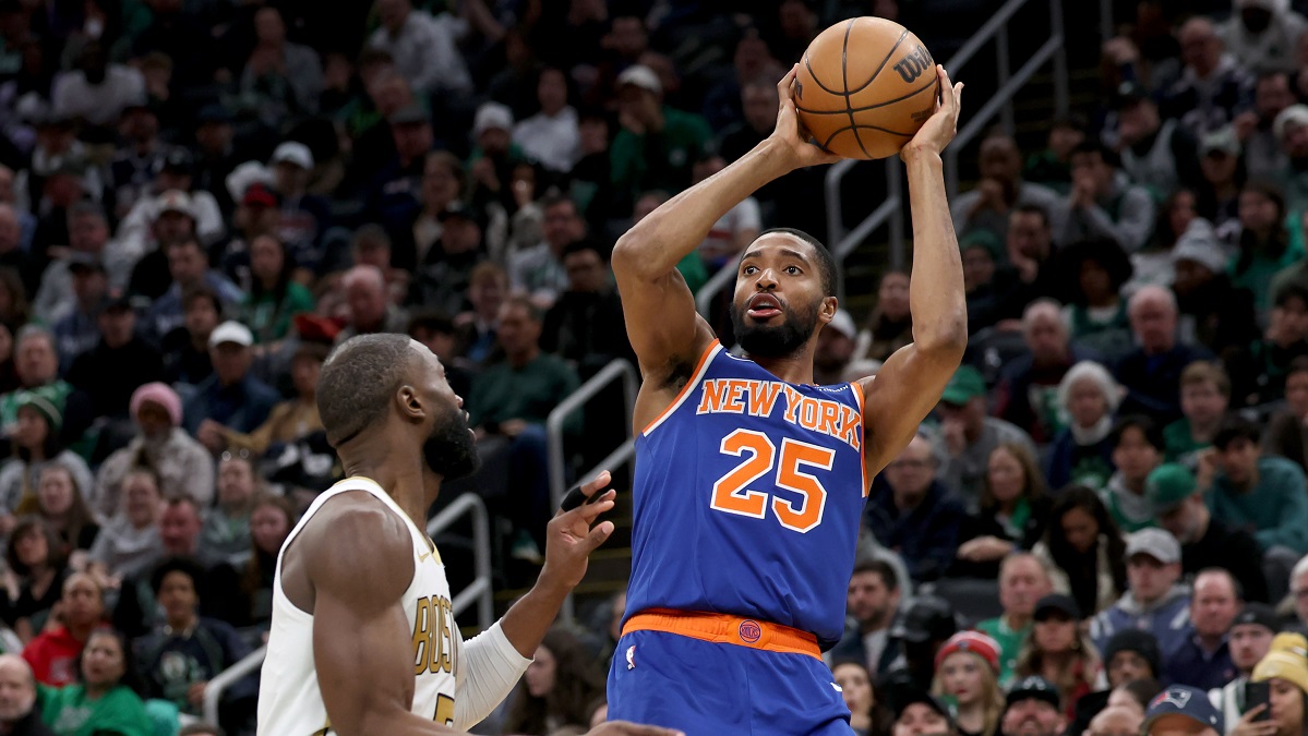 Επιβλητικές εκτός έδρας νίκες για Νικς, Χιτ και Κλίπερς