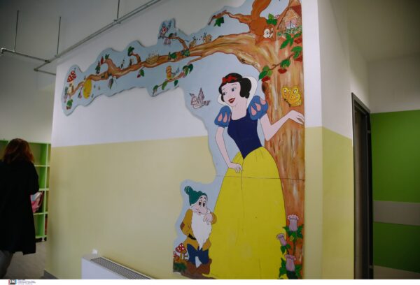 Θλίψη στην εκπαιδευτική κοινότητα της Ζακύνθου για τον θάνατο 35χρονης νηπιαγωγού