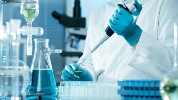 Ευρωπαϊκή φαρμακοβιομηχανία: 10 προτάσεις ανταγωνιστικότητας και ανάπτυξης