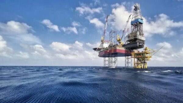 Στ. Παπασταύρου: Την επόμενη εβδομάδα οι υπογραφές με τη Chevron