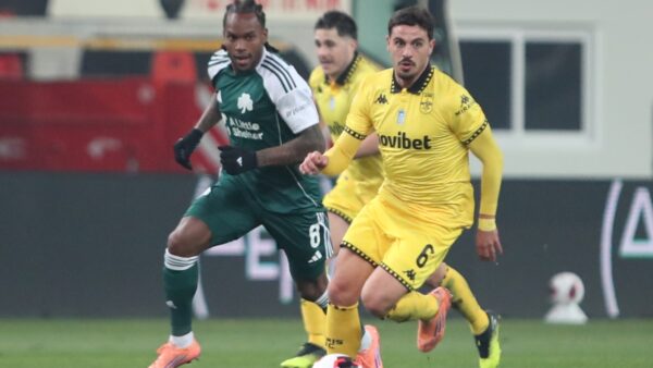 Ατομικό για Μισεουί, θεραπεία ο Γαλανόπουλος