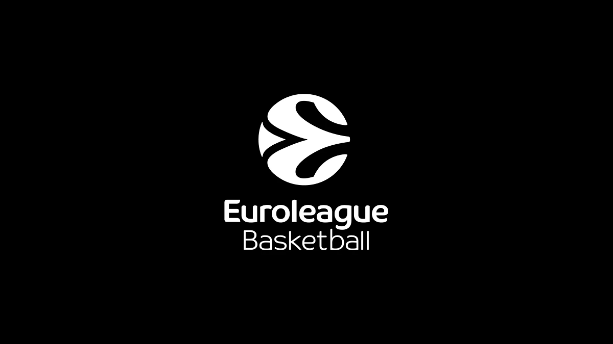 EuroLeague: «Όσοι επηρεάστηκαν, θα ενημερωθούν απευθείας από εμάς για νέο ειδικό παράθυρο»