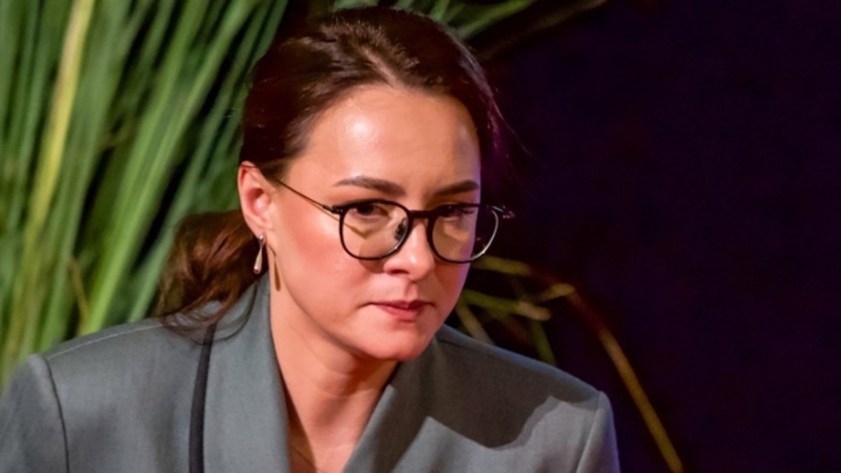 Σβιριντένκο: «Βαθιά λανθασμένη η απόφαση της ΔΟΕ για το κράνος μνήμης του Χεράσκεβιτς»