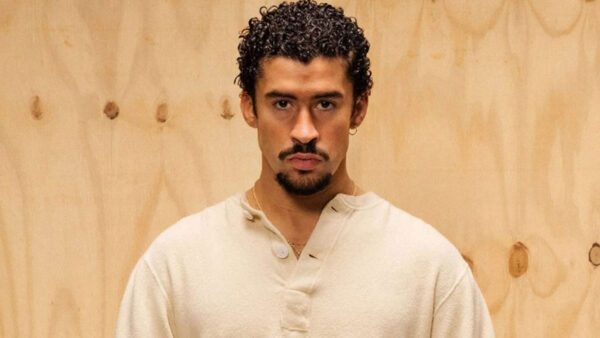 Bad Bunny: Σάρωσε σε streams μετά το Super Bowl – Η δεύτερη μεγαλύτερη μέρα της καριέρας του