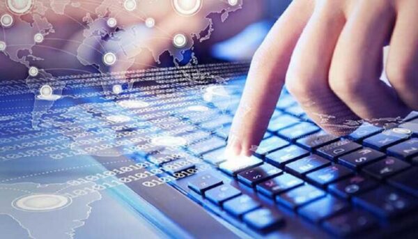 Νέα ψηφιακή πλατφόρμα για καταχώριση και αναζήτηση θέσεων εργασίας ιατρών