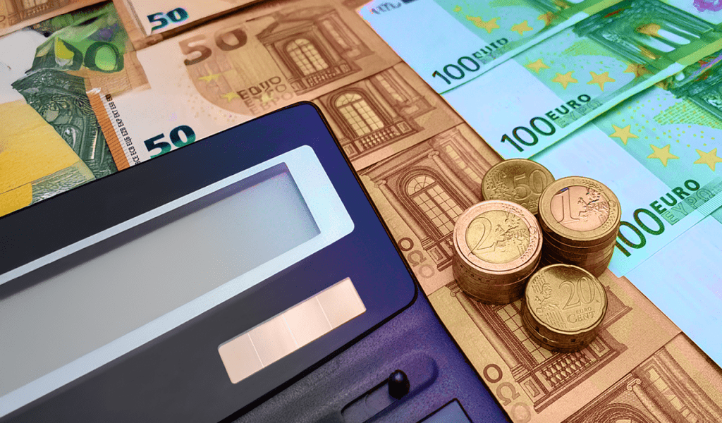 Καταθέσεις: Έπεσε η ζήτηση για έντοκα γραμμάτια μετά τη μείωση των αποδόσεών τους