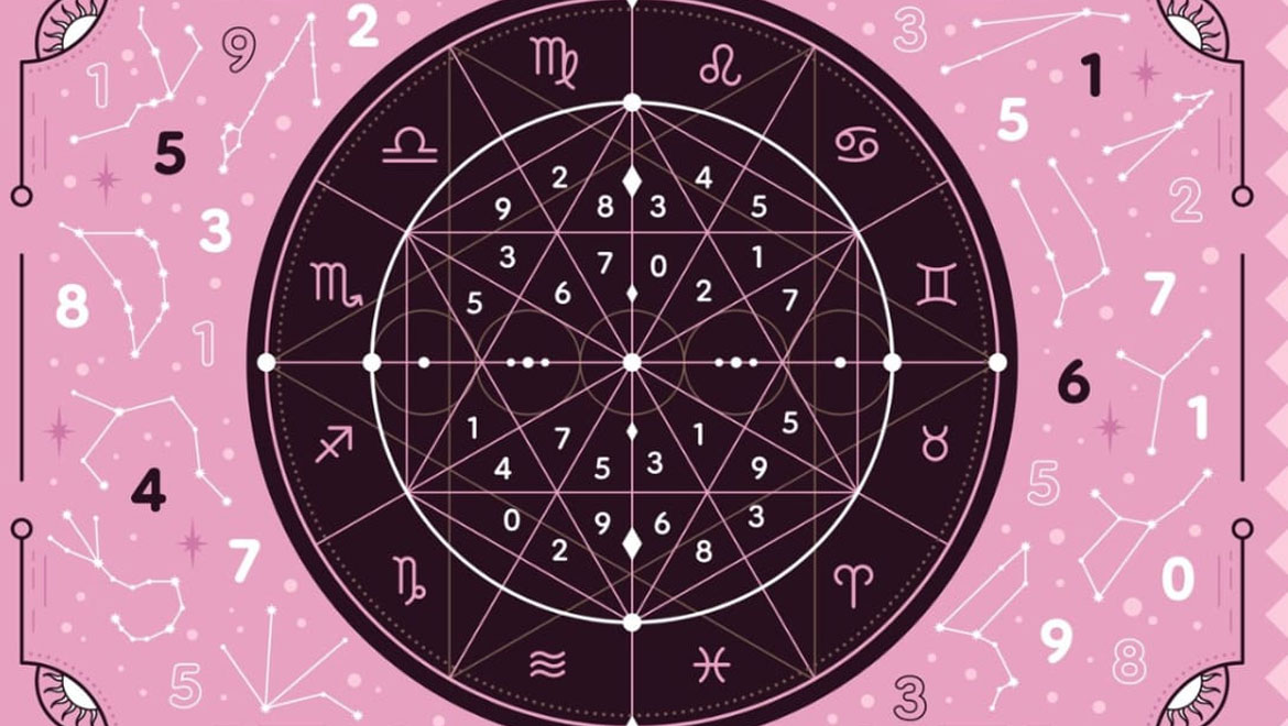 Τα ζώδια που θα βιώσουν οικογενειακές ανακατατάξεις μέσα στον Φεβρουάριο