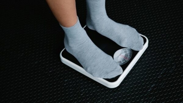 Τα νέα φάρμακα αδυνατίσματος φέρνουν αποτελέσματα αλλά και αναπάντητα ερωτήματα