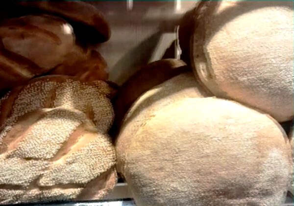 Νέο ΔΣ της Συντεχνίας Αρτοποιών Αθηνών, Προαστίων και Περιχώρων – Ποιοι συμμετέχουν