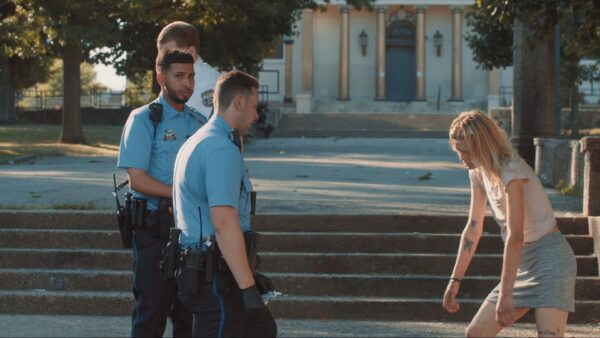 Έρευνα ρίχνει φως στα 30 χρόνια της επιδημίας οπιοειδών στις ΗΠΑ