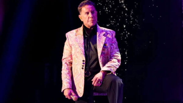 Χειρουργείται αύριο ο Γιώργος Μαζωνάκης –  Η ανακοίνωση του Metropolitan Hospital