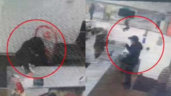 Εξαφάνιση Λόρας: Το στίγμα του κινητού της στο Βερολίνο και το νομικό «αδιέξοδο» – Γιατί οι γερμανικές αρχές υποβαθμίζουν την εξαφάνιση