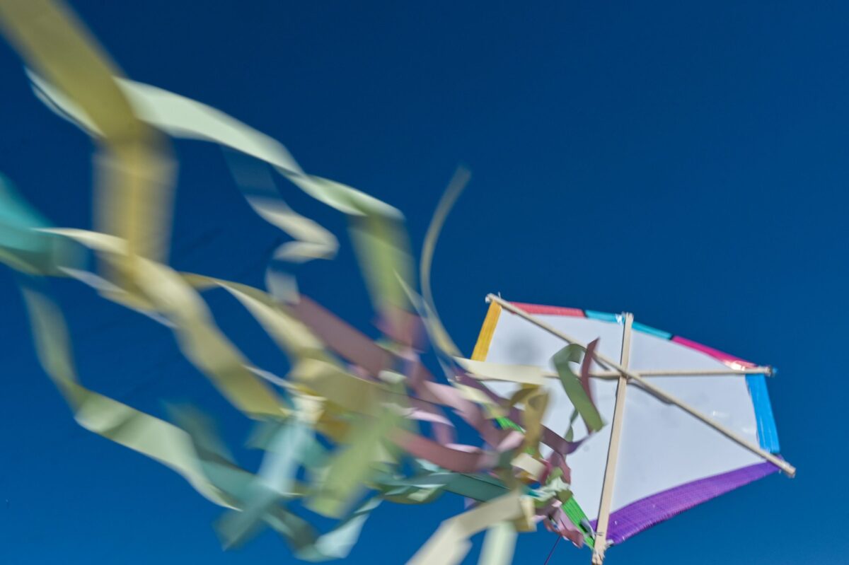 Καθαρά Δευτέρα: Δεν αποτελεί επίσημη αργία για τους μισθωτούς του ιδιωτικού τομέα – Ποιες είναι οι εξαιρέσεις