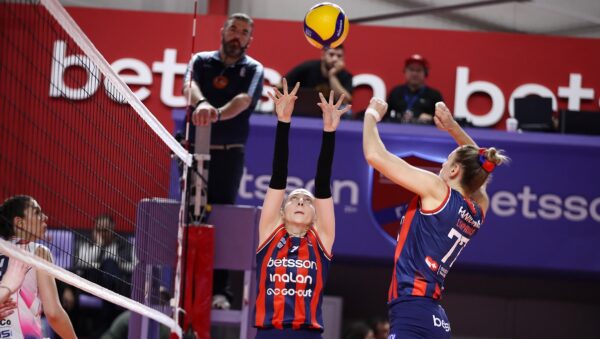 “Καθάρισε” εύκολα απέναντι στο Μαρκόπουλο ο Πανιώνιος