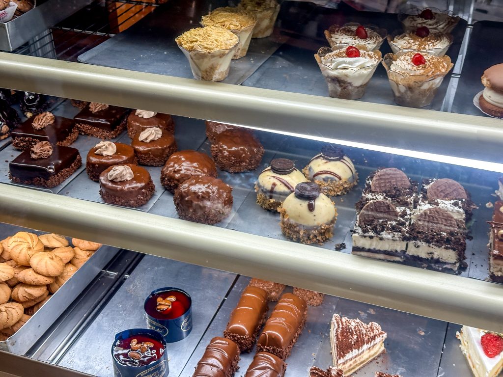 Εορτολόγιο: Ποιοι γιορτάζουν στις 15 Φεβρουαρίου